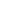 d_img1_1.png