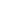 d_img1_2.png
