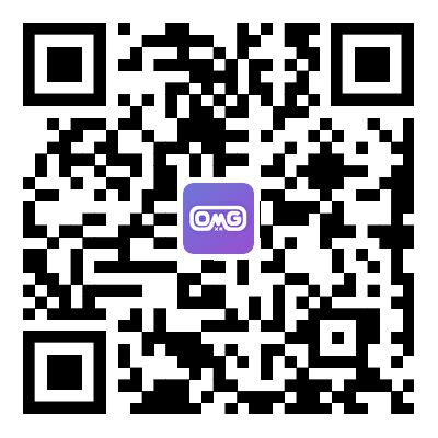 download.png