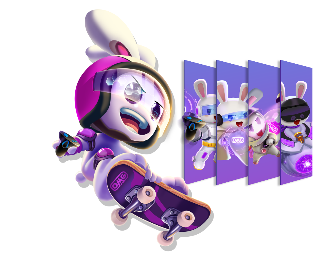 omgxr_2023_1_bg.png