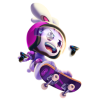omgxr_2023_2_s_1_bg.png