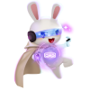 omgxr_2023_2_s_2_bg.png