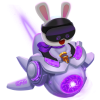 omgxr_2023_2_s_3_bg.png