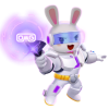 omgxr_2023_2_s_5_bg.png