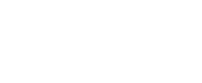 omgxrlogo_w.png