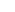 ic_t_mic.png