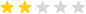 https://www.omgxr.cn/static/Public/common/images/2023/xx_l2.png