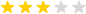 https://www.omgxr.cn/static/Public/common/images/2023/xx_l3.png