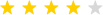 https://www.omgxr.cn/static/Public/common/images/2023/xx_l4.png