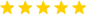 https://www.omgxr.cn/static/Public/common/images/2023/xx_l5.png